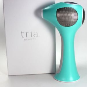 Meet your Posher, Steve